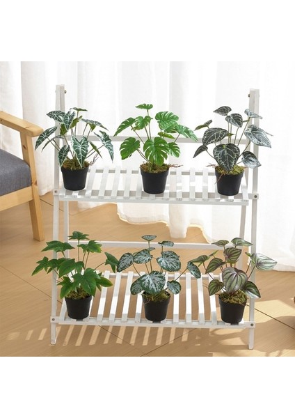 F Tarzı Sürüngen Jungleplant Yapay Asılı Bitki Sürüngen Habitat Dekor Sürüngen Tırmanma Şube Akvaryum Süslemeleri Bitki (Yurt Dışından) modelleri