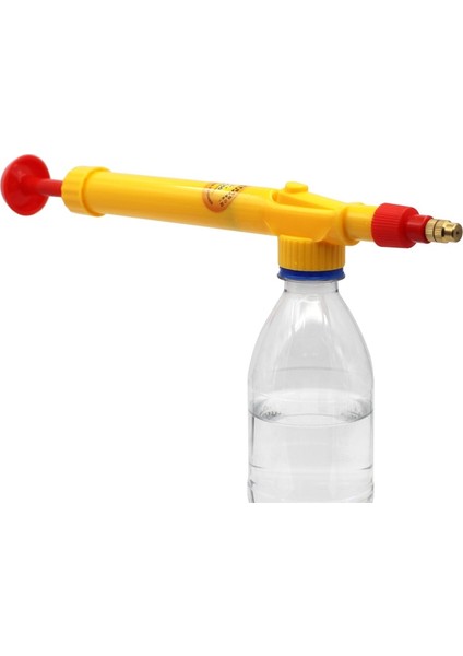 Yeşil Stil Taşınabilir Plastik Arı Araçları Basit Arı Ilaç Püskürtücü Basınçlı Püskürtücü Arıcılık ve Arılar Araçları Arıcılık Araçları (Yurt Dışından) modelleri