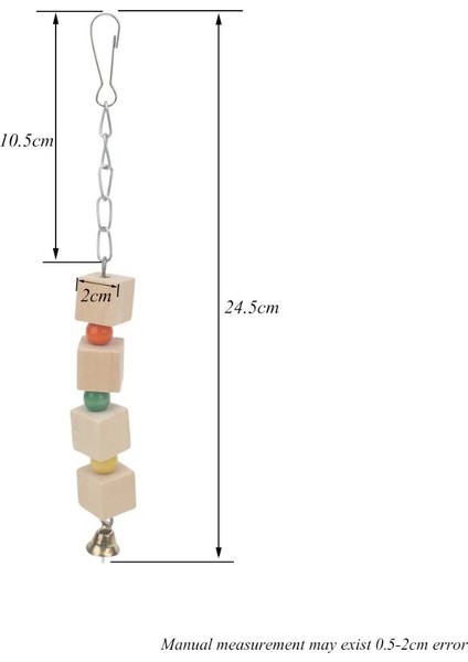 No.46 Tarzı Pipifren Papağanlar Oyuncaklar ve Kuş Aksesuarları Pet Oyuncak Salıncak Standı Muhabbet Kuşu Parakeet Kafesi Afrika Gri Vogel Speelgoed Parkiet (Yurt Dışından) modelleri