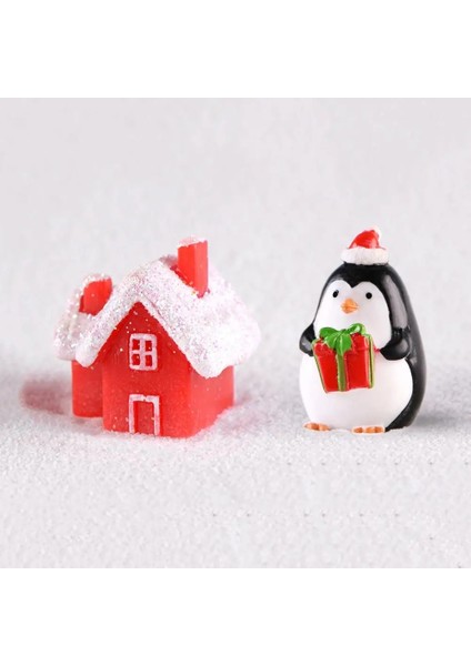N Tarzı Karınca Çiftliği Dekorasyon Mini Ekolojik Peyzaj Karınca Yuvası Karınca Evi Aksesuarları Pet Karınca Yuvası Atölye Mikro Peyzaj Dekor (Yurt Dışından) fırsatları