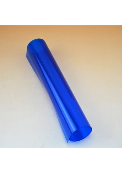 Mavi Stil 3 Parça Barınak Levha Gölgeleme Kağıdı Karınca Çiftliği Karınca Yuvası Ev Parçaları Pet Karınca Yuvası Atölye Aksesuarları 21*29.7 cm Çok Renkli A4 (Yurt Dışından)