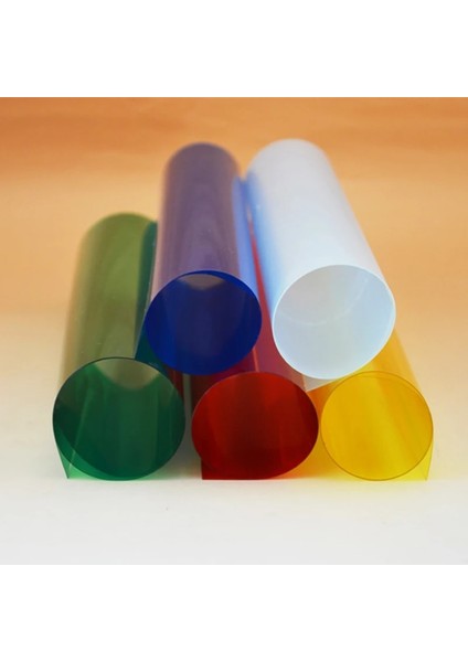 Mavi Stil 3 Parça Barınak Levha Gölgeleme Kağıdı Karınca Çiftliği Karınca Yuvası Ev Parçaları Pet Karınca Yuvası Atölye Aksesuarları 21*29.7 cm Çok Renkli A4 (Yurt Dışından) fiyatları