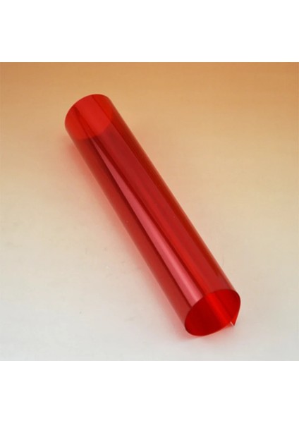 Mavi Stil 3 Parça Barınak Levha Gölgeleme Kağıdı Karınca Çiftliği Karınca Yuvası Ev Parçaları Pet Karınca Yuvası Atölye Aksesuarları 21*29.7 cm Çok Renkli A4 (Yurt Dışından) modelleri