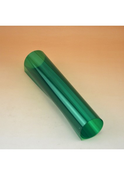 Yeşil Stil 1 Parça Barınak Levha Gölgeleme Kağıdı Karınca Çiftliği Karınca Yuvası Ev Parçaları Pet Karınca Yuvası Atölye Aksesuarları 21*29.7 cm Çok Renkli A4 (Yurt Dışından) fırsatları