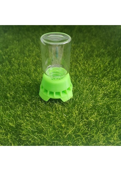 Mavi Stil 3,5x4,8 cm Mini Karınca Su Kulesi 3D Su Besleyici Karınca Yuvası Aksesuarları Karınca Malzemeleri 5 Renk Seçilebilir (Yurt Dışından) indirimleri