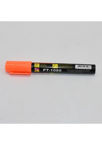Bordo Tarzı M Boyutu Kraliçe Arı Işaretleme Işaretleyici Kalem Seti 8 Renk Arıcılık ve Arılar Araçları Kraliçe Arı Işareti Plastik Işaretleri Kalem Arı Araçları (Yurt Dışından)