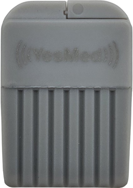 Extra Power 675 Numara Işitme Cihazı Pili 5 Paket x 6 Adet 30 Adet Pil + Yesmed Waxstop Filtre