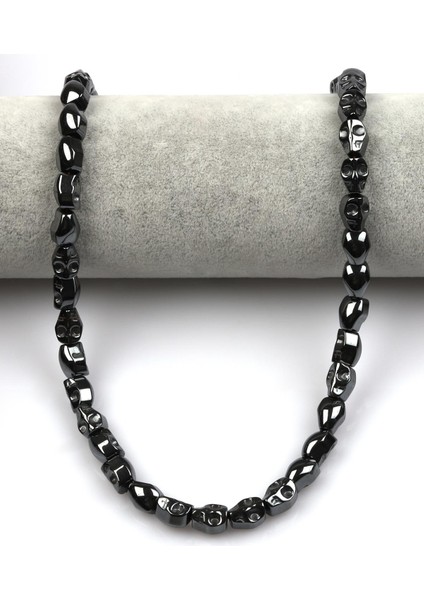 Hematit Dizi 8 x 10 mm Kuru Kafa Model fiyatları