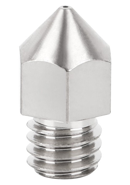 Creality Sermoon D3 Nozzle 0.4mm