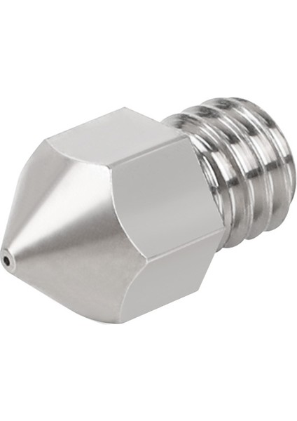 Creality Sermoon D3 Nozzle 0.4mm