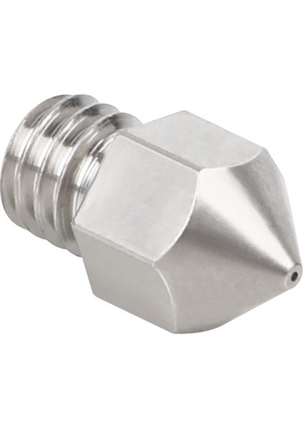 Creality Sermoon D3 Nozzle 0.4mm