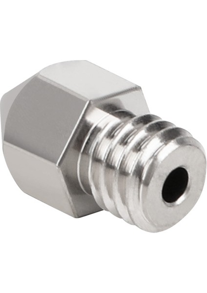 Creality Sermoon D3 Nozzle 0.4mm