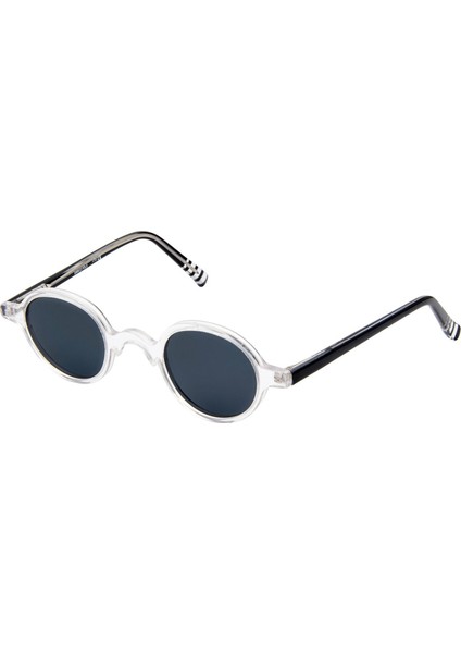 Morfeus 10 Unisex Güneş Gözlüğü