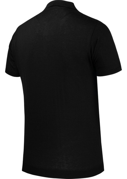 Erkek Yazlık Triko Polo Yaka Regular Kalıp fırsatları