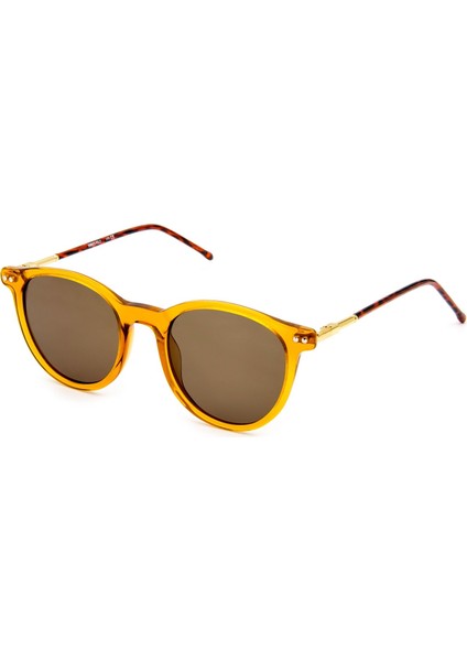 Hera 05 Unisex Güneş Gözlüğü