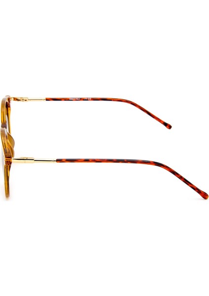Hera 05 Unisex Güneş Gözlüğü modelleri