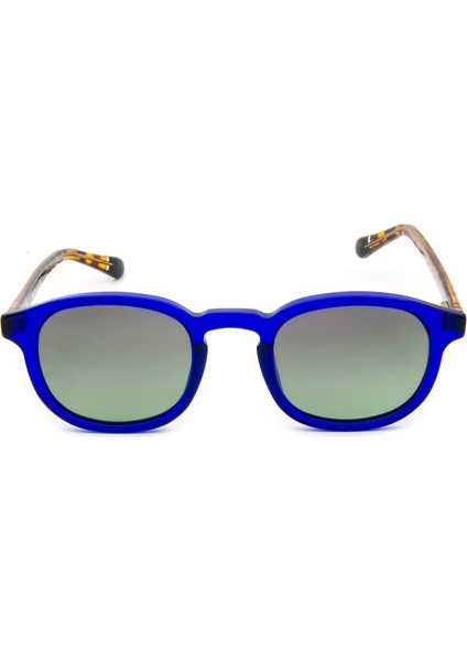 Zeus 04 Unisex Güneş Gözlüğü fiyatları