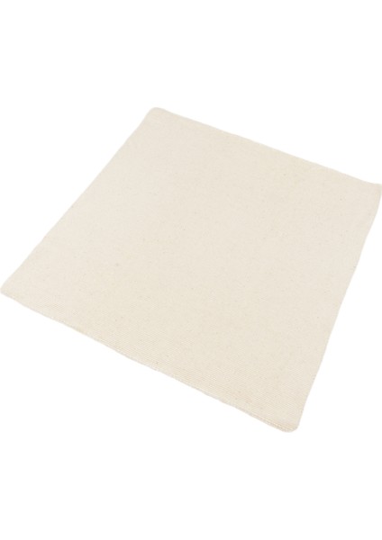 Ş Ş Halı Kancalama Punch Iğ 33X33CM (Yurt Dışından)
