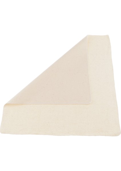 Ş Ş Halı Kancalama Punch Iğ 33X33CM (Yurt Dışından)