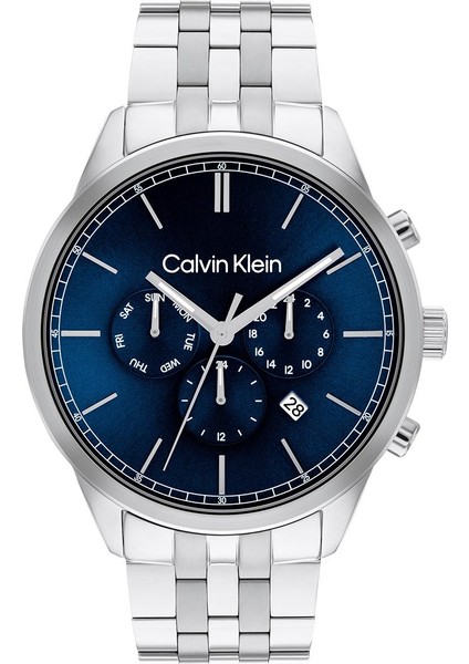 CK25200377 Erkek Kol Saati