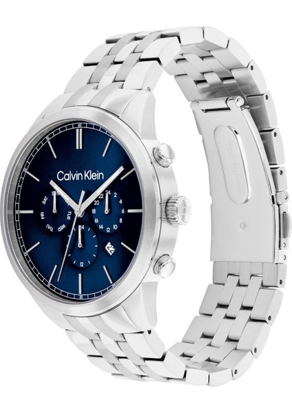 CK25200377 Erkek Kol Saati fiyatları