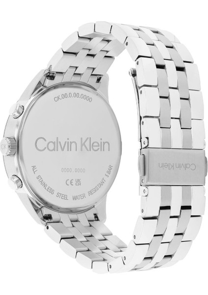 CK25200377 Erkek Kol Saati modelleri