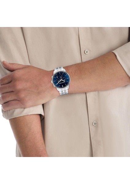 CK25200377 Erkek Kol Saati fırsatları
