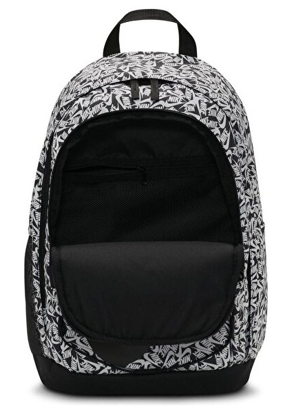 Plecak Nike Hayward (26L) Sırt Çantası FD4315