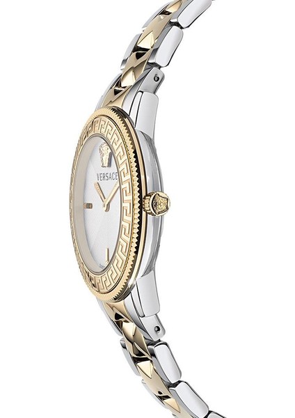 VRSCVE2P00422 Kadın Kol Saati fiyatları