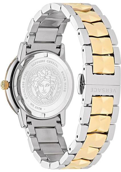 VRSCVE2P00422 Kadın Kol Saati modelleri