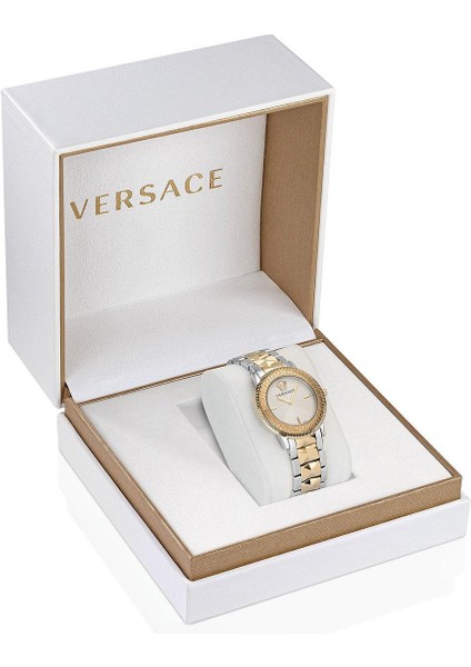 VRSCVE2P00422 Kadın Kol Saati fırsatları