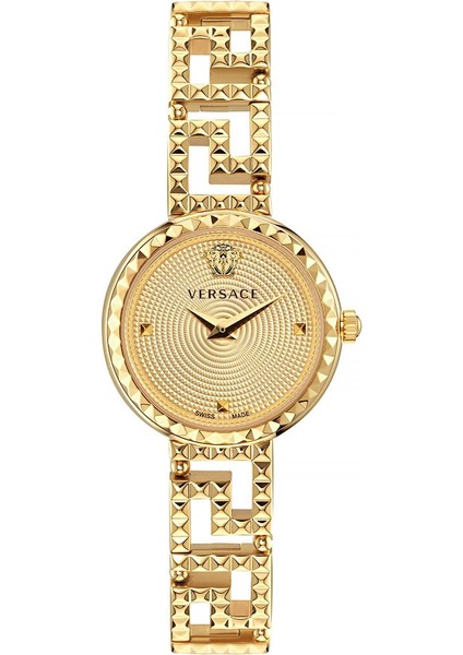 VRSCVE7A00323 Kadın Kol Saati