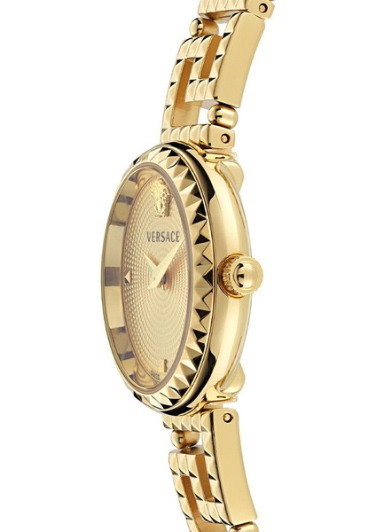 VRSCVE7A00323 Kadın Kol Saati fiyatları