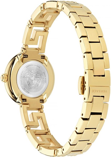 VRSCVE7A00323 Kadın Kol Saati modelleri
