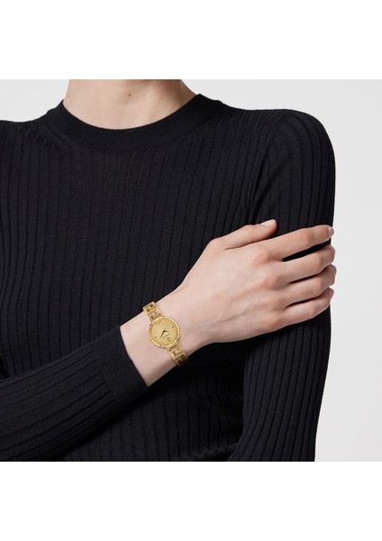 VRSCVE7A00323 Kadın Kol Saati fırsatları