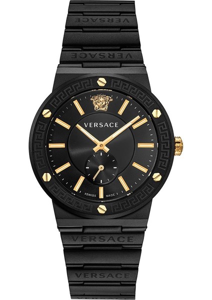 VRSCVEVI00620 Unisex Kol Saati