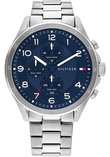 TH1792007 Erkek Kol Saati