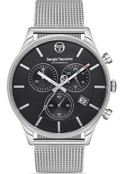 ST.1.10234.1 Erkek Kol Saat fiyatları