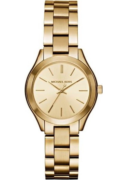 MK3512 Kadın Kol Saati