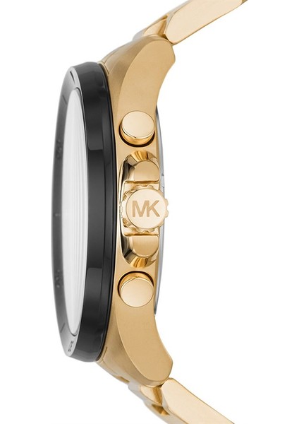 Mk8848 Kadın Kol Saati