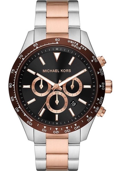 Mk8913 Kadın Kol Saati