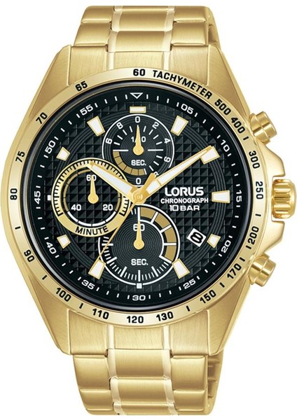 RM358HX9