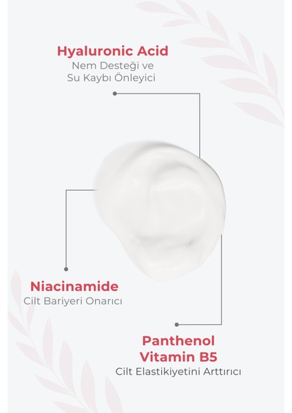 Yüz Ve Vücut Nemlendirici Kremi 200 ml modelleri