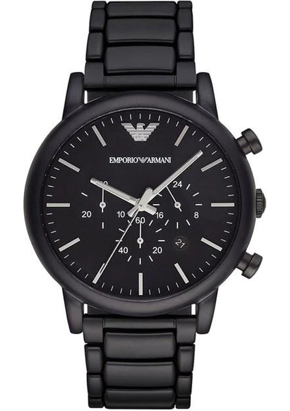 Emporio Armani AR1895 Erkek Kol Saati