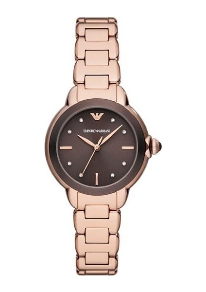 AR11570 Kadın Kol Saati