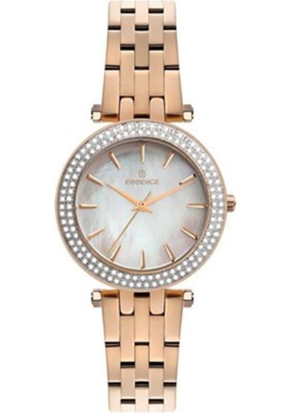 ES6660FE.420 Kadın Kol Saati