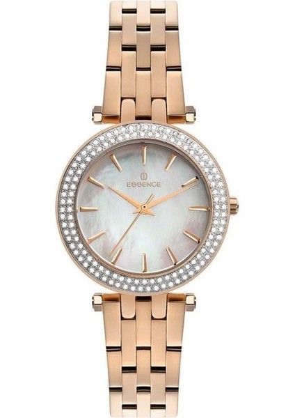ES6660FE.420 Kadın Kol Saati fiyatları