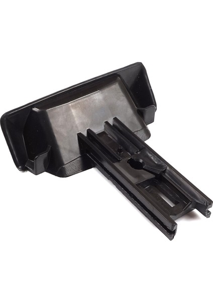 BDP1223 Mercedes W204 W207 W212 W218 Için Park El Fren Elcik Kolu A2044270020 modelleri