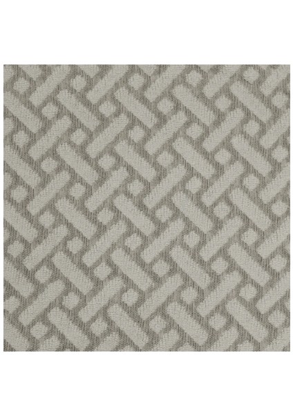 Tuğla Desen Sandalye Kılıfı Yıkanabilir Likralı Esnek Lastikli Sandalye Örtü modelleri