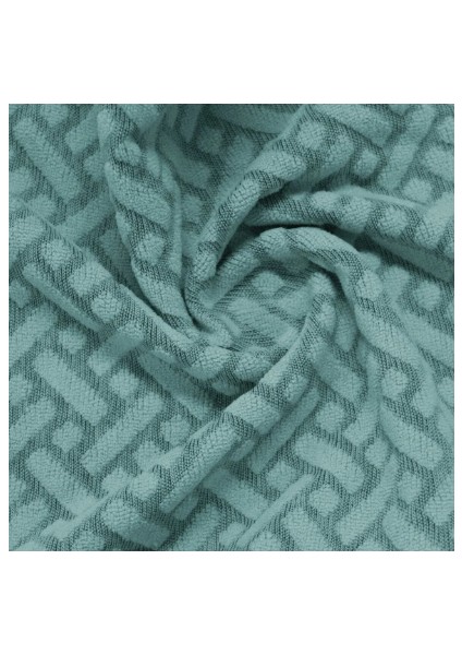 Tuğla Desen Sandalye Kılıfı Yıkanabilir Likralı Esnek Lastikli Sandalye Örtüsü fiyatları